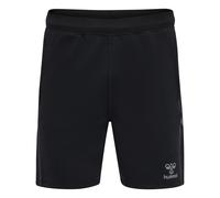 Hummel Move 2.0 Shorts Noir XL Homme