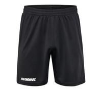 Short Hummel Multi PL Noir S