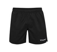 Hummel Short Noir Taille 2XL Homme