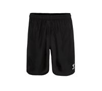 Short Hummel Playful Noir XL