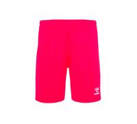 Short Hummel Playful Rose L Unisex