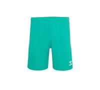 Short Hummel Playful Vert XL