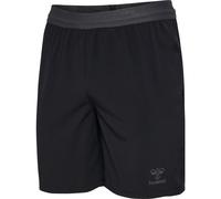 Short Hummel Pro Noir L