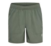 Short Hummel Pulse Gris S