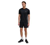 Short Hummel Pulse Noir L