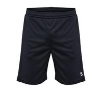 Shorts Hummel Hummel Pulse Training Short 5715688389181 taille S EU