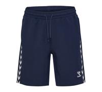 Hummel Short Root Bleu XL