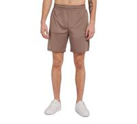 Short Hummel TE Topaz Gris M