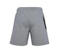 Short Hummel Tech Gris S