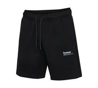 Short Hummel Tech Noir XL
