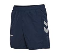Hummel Short World 26 Bleu XL