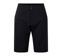 Short Endura Hummvee Lite + cuissard intérieur noir - S