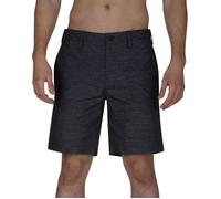 Short Hurley - MWS0006500-H010 - M H2o Dri Breathe 19' - Bermuda Shorts - Bermuda - Homme 46