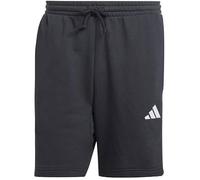 Short Hybride - adidas - Essential - Tissu Éponge - Homme - Multisport - Respirant M