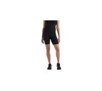 Short icebreaker fastray high rise shorts noir
