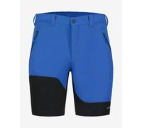 Short Icepeak Batavia bleu électrique - 52
