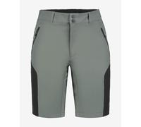Short Icepeak Batavia gris noir - 54