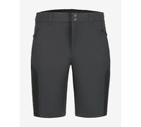 Icepeak Short Batavia