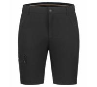 Short Icepeak Berwyn Hommes