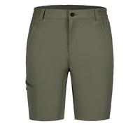 Short Icepeak Berwyn Hommes