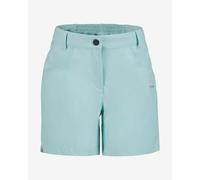 Short Icepeak Kechi bleu clair ciel enfant - 164