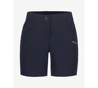Short Icepeak Kechi bleu marine fille - 152