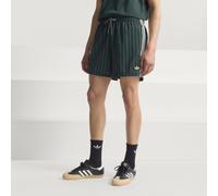 Short Icons Terrace Juventus Shadow Green XL