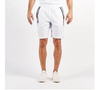 Short Ijude pour Homme - Blanc - Multisport - Adulte - Sportswear S