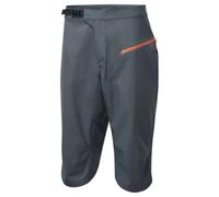 Short imperméable Altura Ridge Bleu