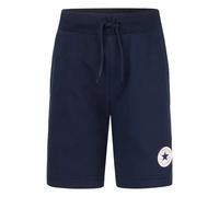 Converse Pantalon bleu nuit Taille 140-146