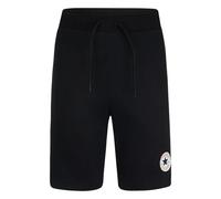 Converse Kids Short Print Chuck Patch