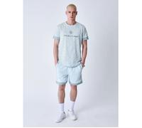 Short imprimé Project X Paris Labyrinthe XL
