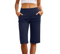 Short in Extenso Femme Sport Invisible Nuit Fluo Vintage Satin Dentelle Intégré Ensemble Évasée Elasthane Soccer Football Abeille Cherche Tee Plongée Polo Poudré