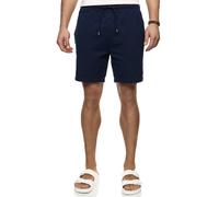 Short Indicode pour hommes INAlizzo-seersuckershorts bermuda pantalon court...