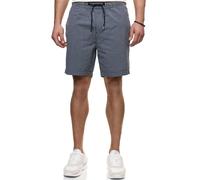 Short Indicode pour hommes INAlizzo-seersuckershorts bermuda pantalon court...