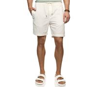 Short Indicode pour hommes INAlizzo-seersuckershorts bermuda pantalon court...