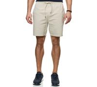 Short Indicode pour hommes INAlizzo-seersuckershorts bermuda pantalon court...