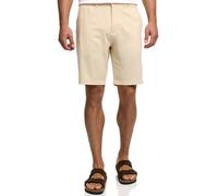 Short Indicode pour hommes short INDaminos pour hommes structure Seersucker s...