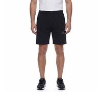Short Inento Noir Homme Noir 3XL