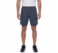 Short Inigo Pro Bleu Homme Bleu 3XL