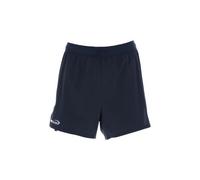 Short inov 8 airlite 5in noir homme