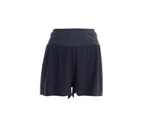 Short inov 8 airlite pro noir femme