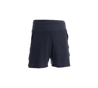INOV8 Airlite Pro Shorts Homme M