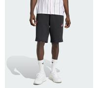 Short Inter Miami CF Black / Bliss Pink XS