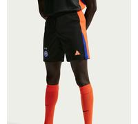 Short Inter Milan ACG 2025/26 Noir M Male