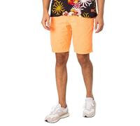 Short International Vintage - Superdry 28