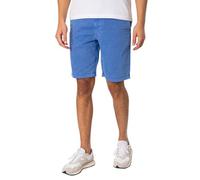Short International Vintage - Superdry 30