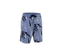 Short ion ionic 19 bleu homme