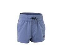 Short ion tally 2 5 bleu femme