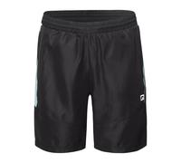 Short IQ Cross The Line Daren Noir 2XL